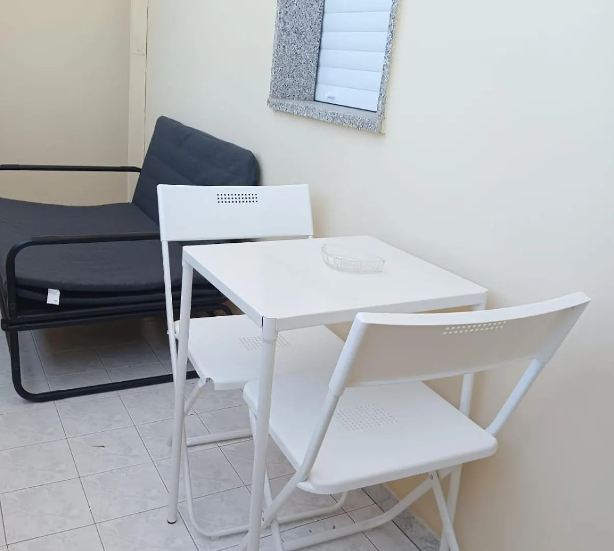 Domus Mares Camere Private Alghero 0*,  Italy